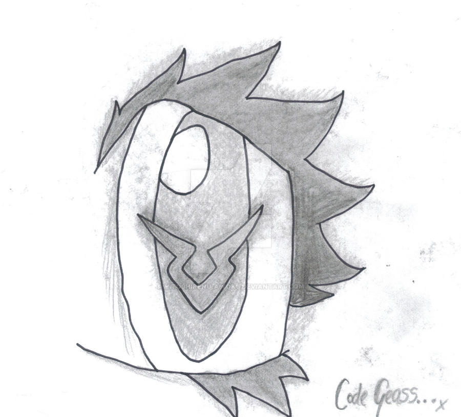 Code Groass Eyes code geass eye design by hitoshirenu-aiyoku on DeviantArt