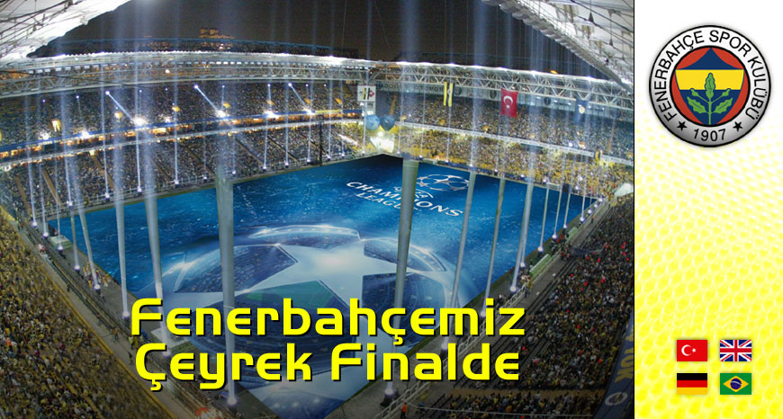 republic-of-fenerbahce