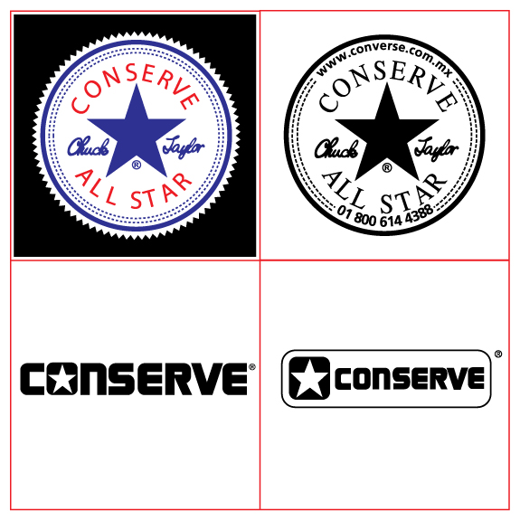 conSERVE_all_star