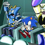 aoStH - Booo!!