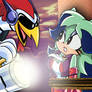 aoStH - Breezie Interrogation