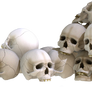 Skull Piles 2