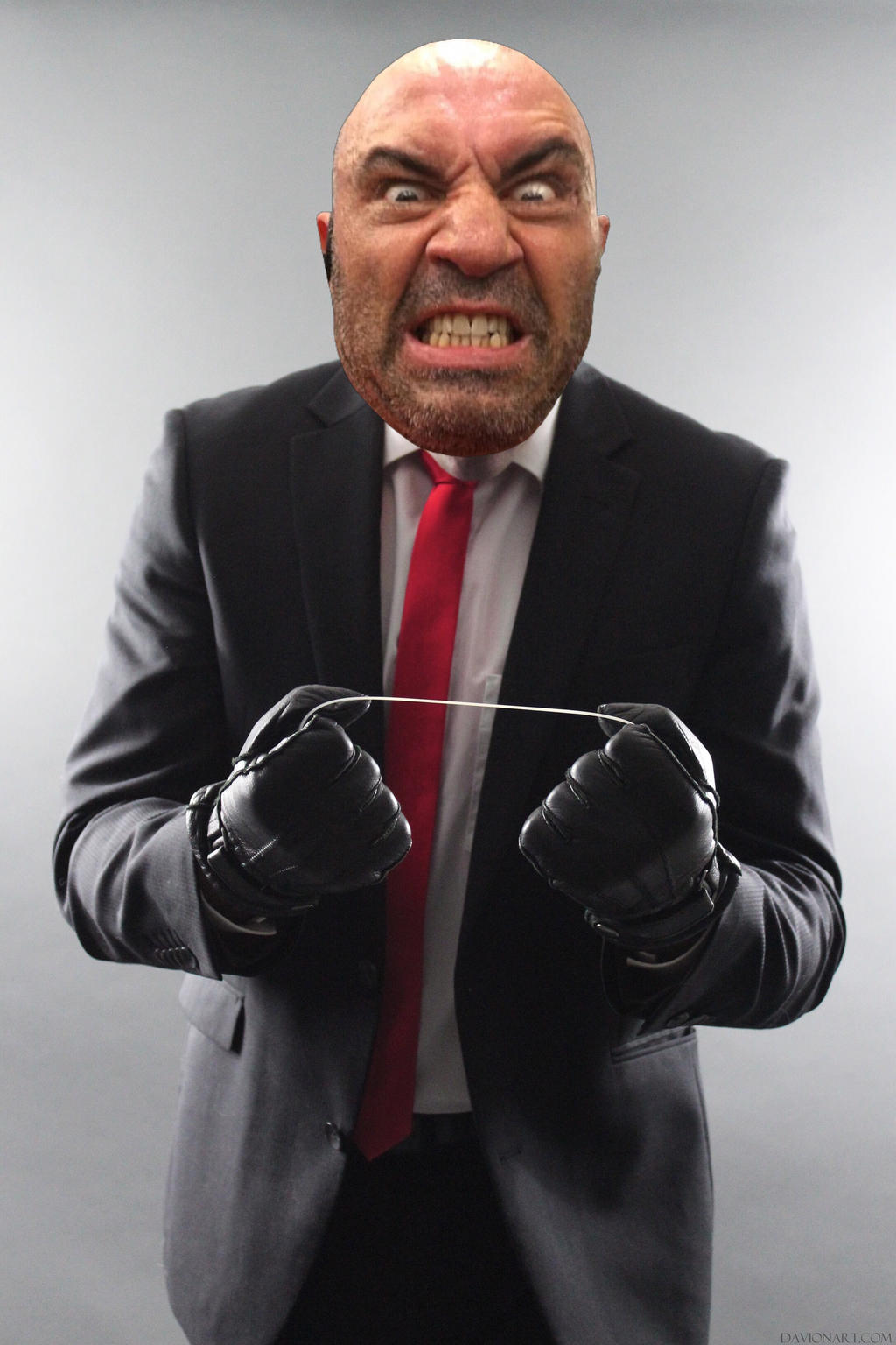 Joe rogan meme 2 by kungfufrogmma on DeviantArt