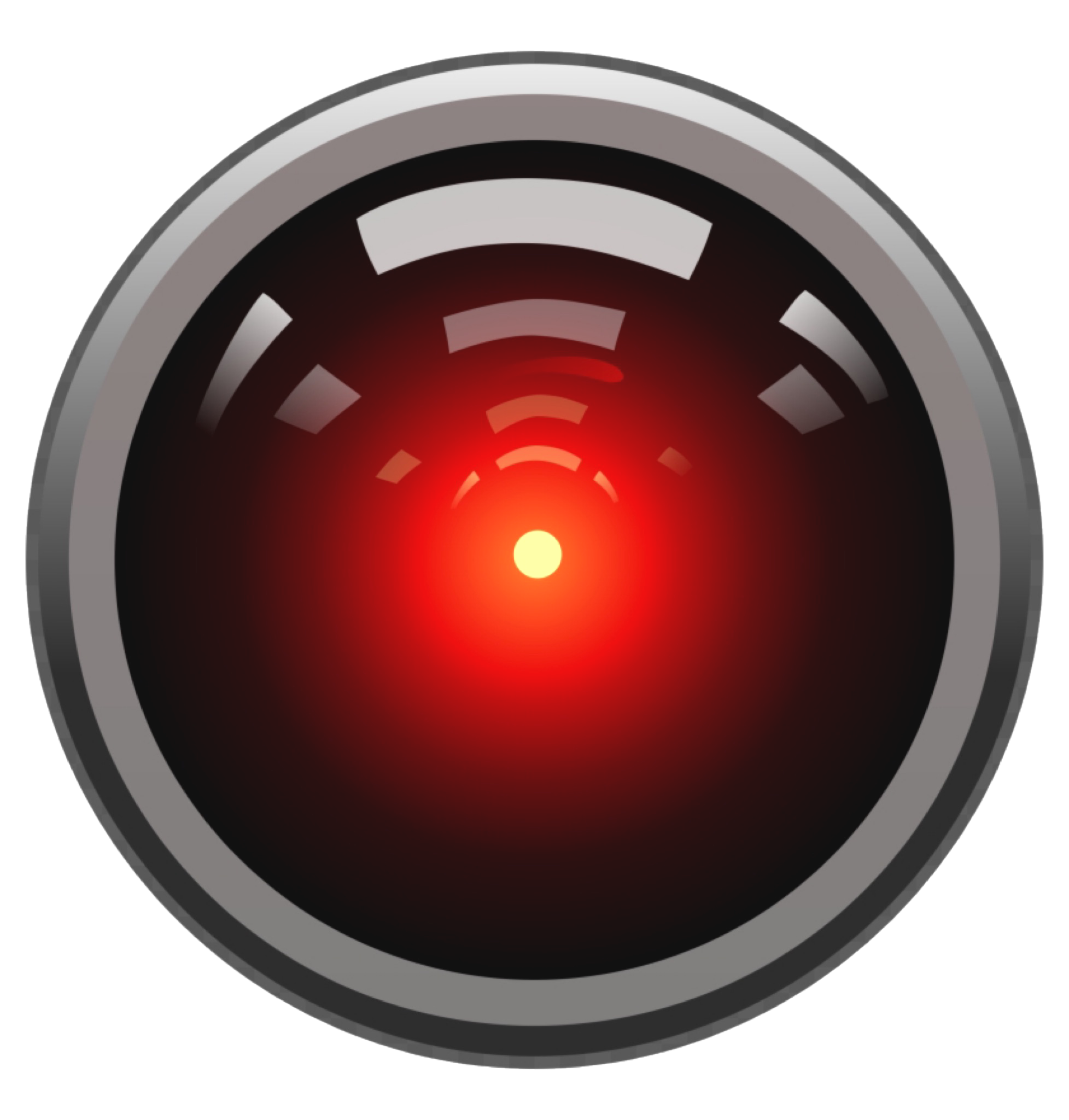Terminator electric eye png by kungfufrogmma on DeviantArt