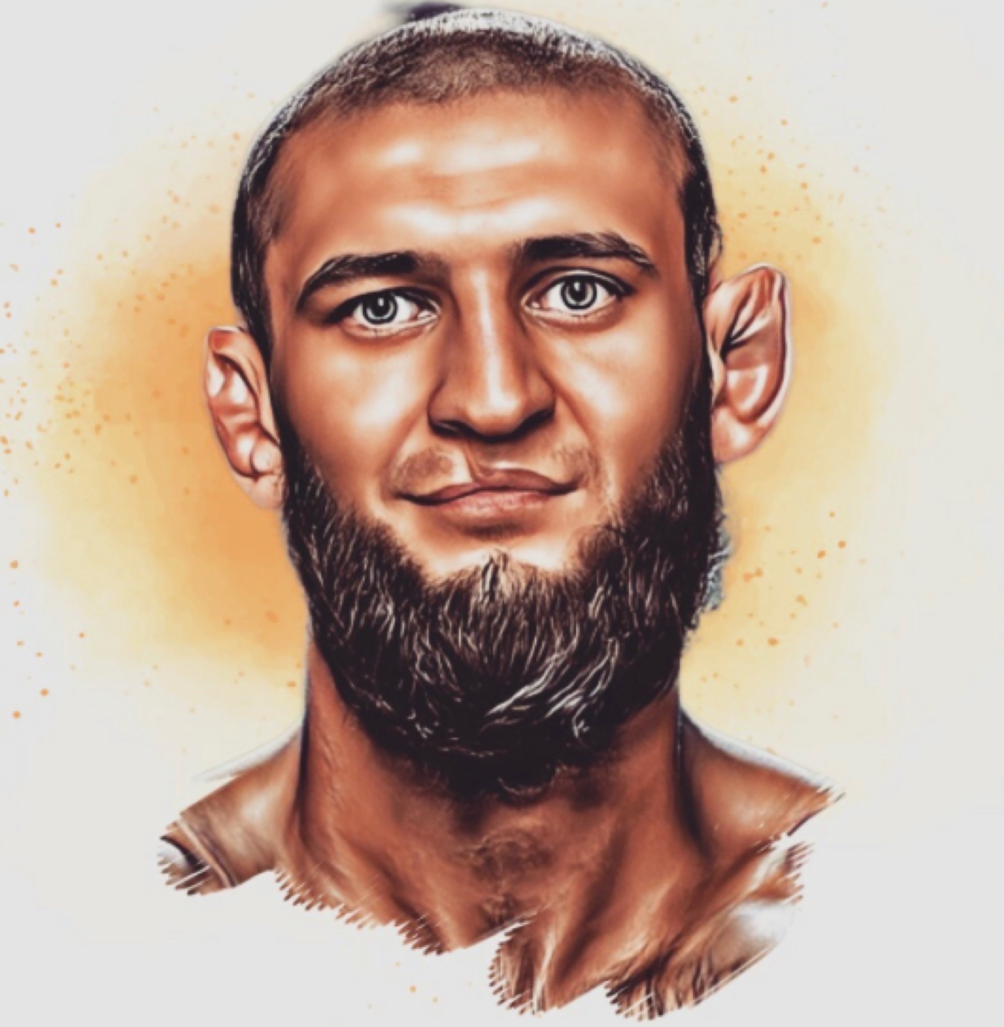 Khazmat by kungfufrogmma on DeviantArt