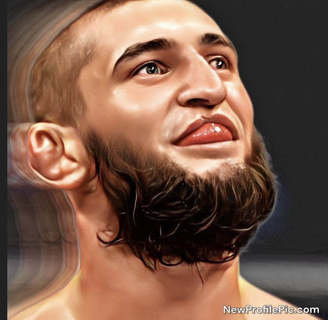 Khazmat by kungfufrogmma on DeviantArt