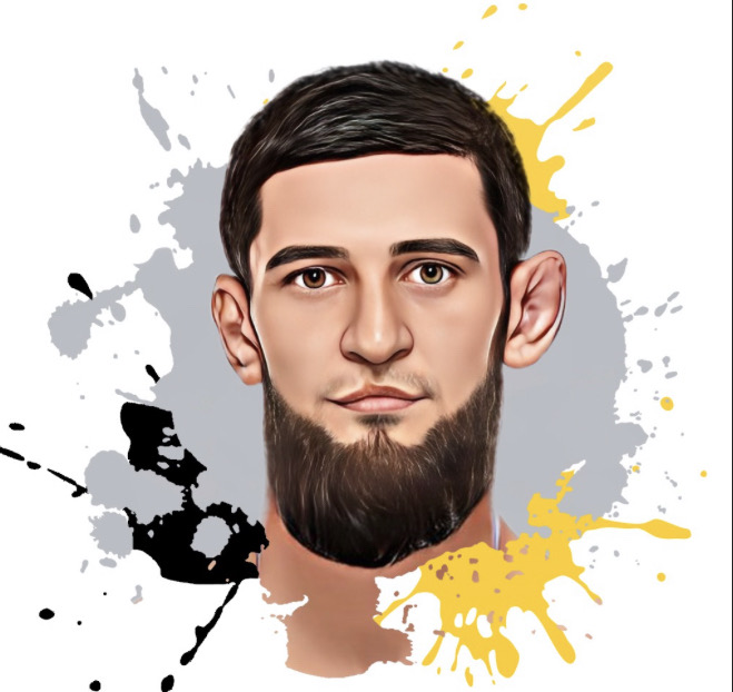 Khazmat by kungfufrogmma on DeviantArt