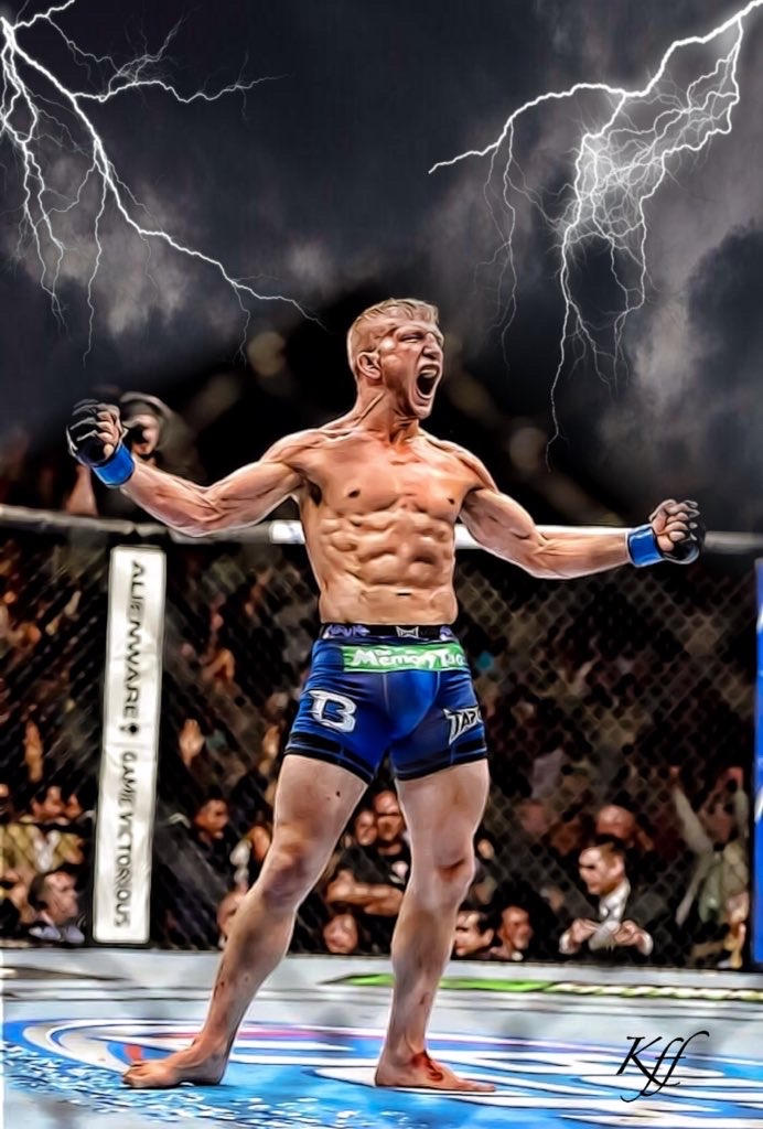 TJ by kungfufrogmma on DeviantArt