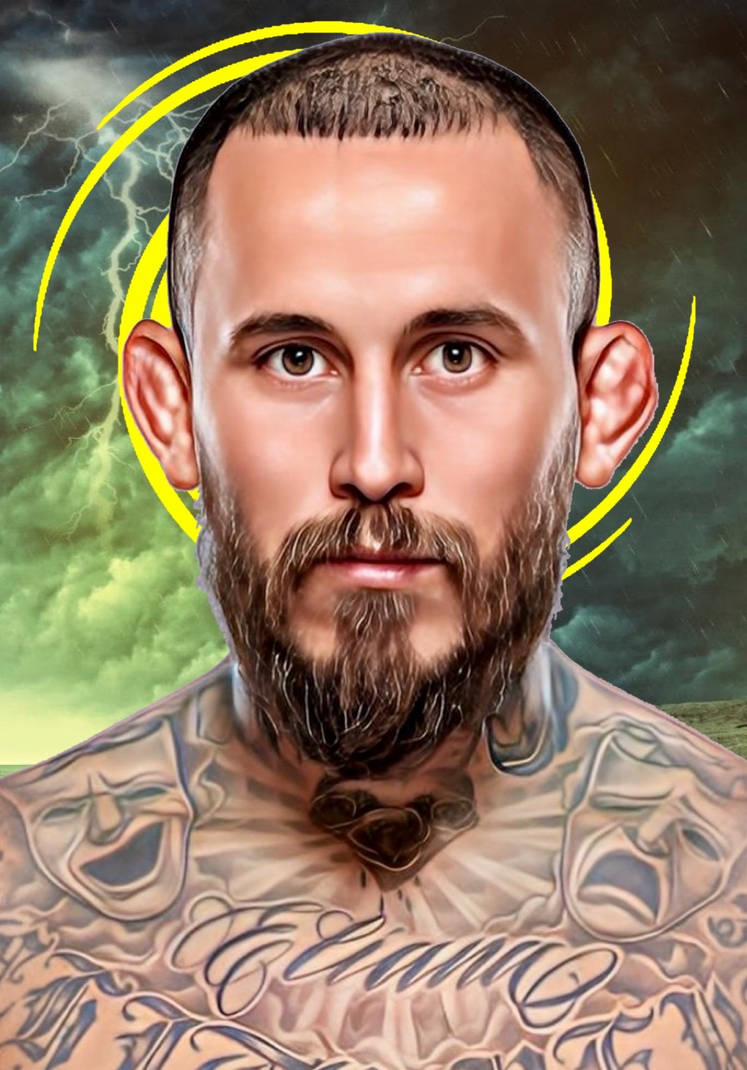 Chito Vera By Kungfufrogmma On DeviantArt chito-vera-by-kungfufrogmma-on-deviantart