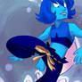 Lapis