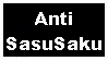 Stamp:ANTI SasuSaku by 801420 by Anti-sXs-nXh