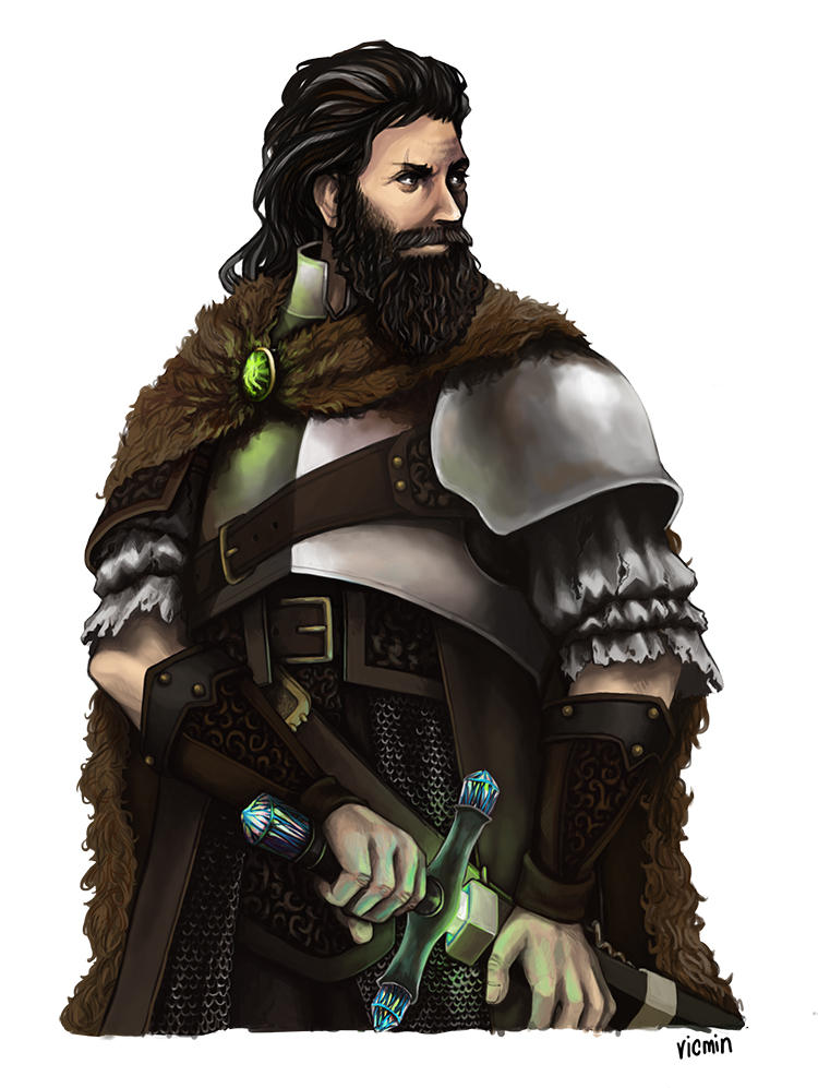 Creibis Rook Frugis Rook by vic-min on DeviantArt