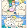 Muscle Lovers Page 11
