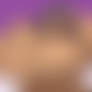 Solara- Seductive Constance