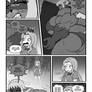Solara Werewolf Page 36