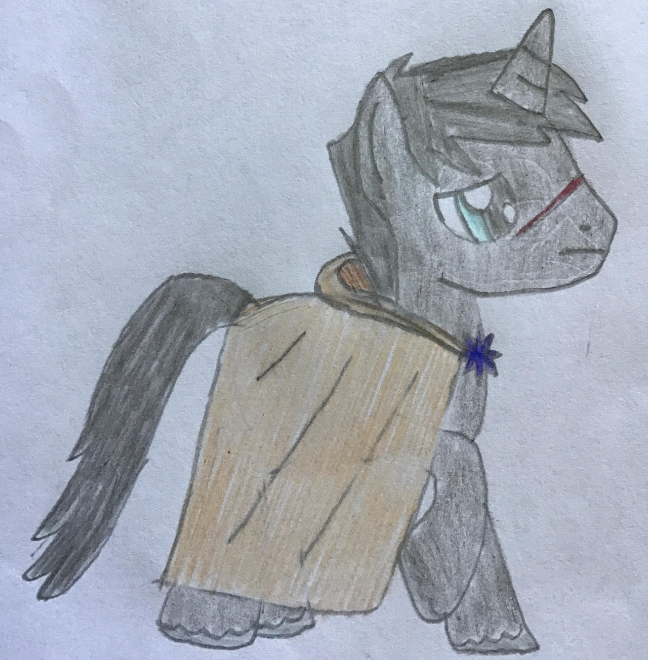Shadow Lock Pc Shadow Lock by ZeekoArkstone on DeviantArt