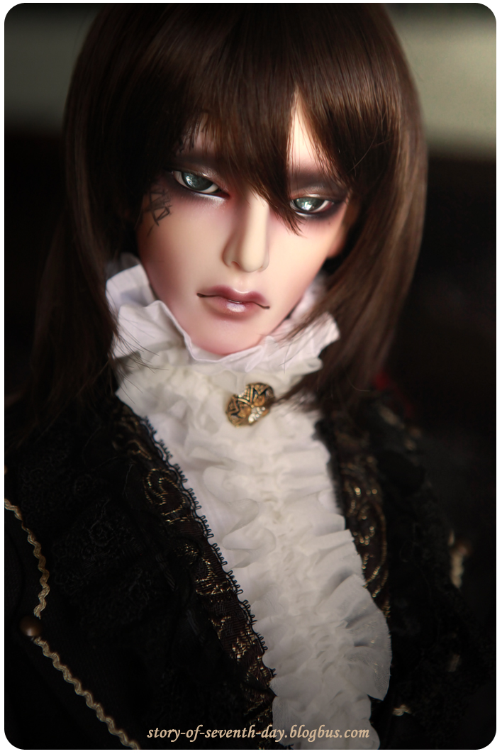 fACE UP2-16