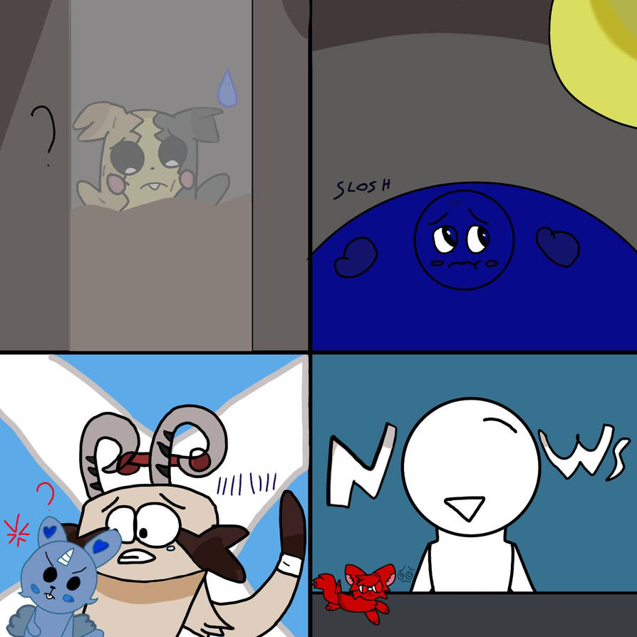 Papes And The Candy Factory Accidents By Lizzieq6061thegamer On DeviantArt Papes and the candy factory accidents by lizzieq6061thegamer on deviantart
