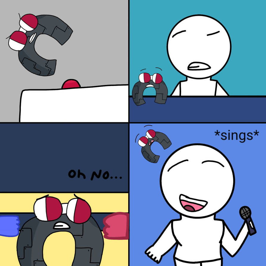 Es C Gets Shrunk By Television Catcf Rq By Lizzieq6061thegamer On Es C Gets Shrunk By Television Catcf Rq By Lizzieq6061thegamer On