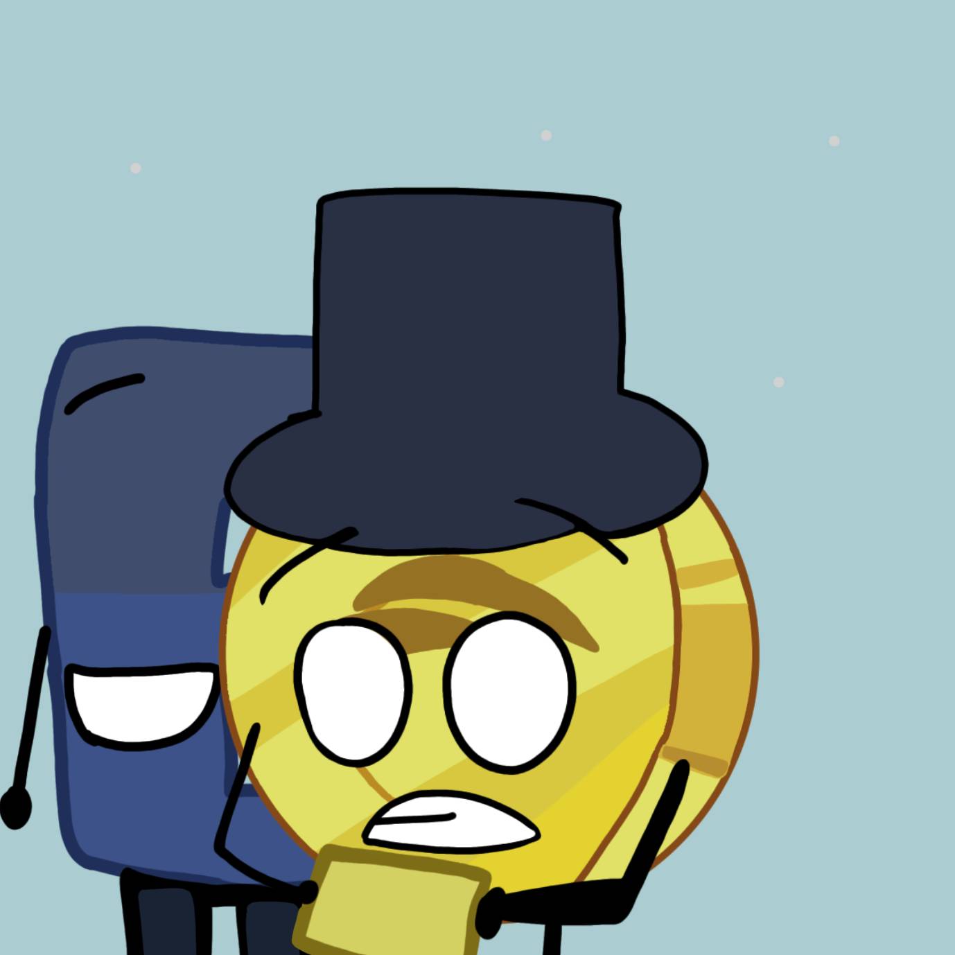 We Have A Winner Catcf Rq By Lizzieq6061thegamer On Deviantart We Have A Winner Catcf Rq By Lizzieq6061thegamer On Deviantart