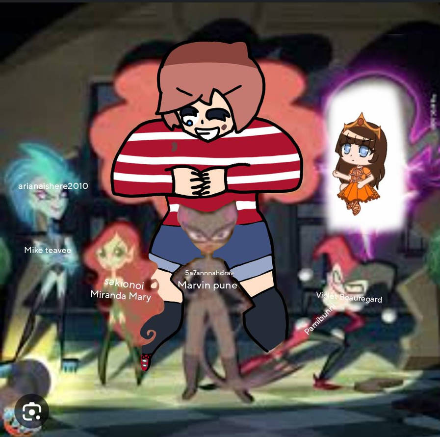 Catcf Spoiled Kids Collab For Hs15381 Remake By Lizzieq6061thegamer Catcf Spoiled Kids Collab For Hs15381 Remake By Lizzieq6061thegamer