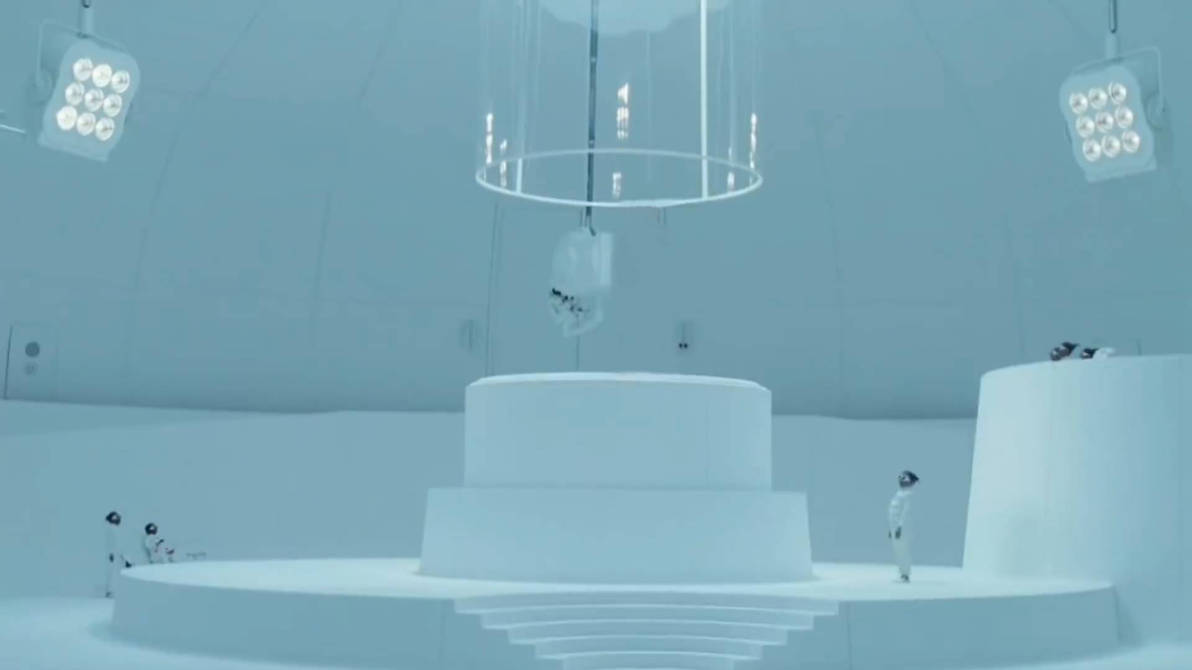 Television room teleporting scene (base) by lizzieq6061thegamer on ...