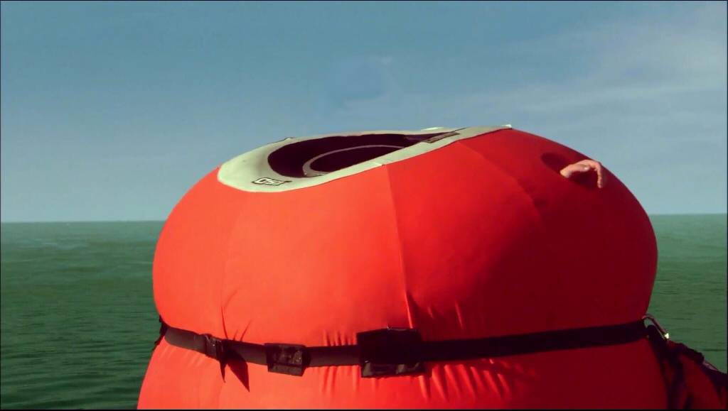 Inflate-a-suit template base (base I made) by lizzieq6061thegamer on ...