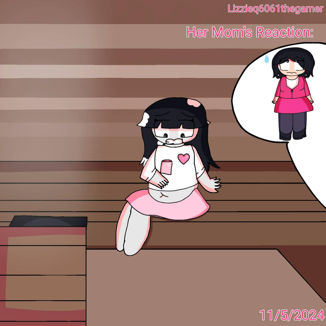Susie Marsh In The Toasty Room By Lizzieq6061thegamer On Deviantart Susie Marsh In The Toasty Room By Lizzieq6061thegamer On Deviantart
