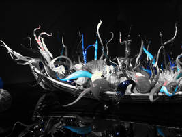 Art of Chihuly