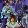 Mierna Cover Art