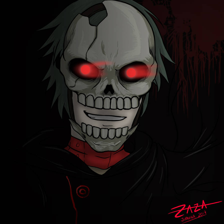 Zaza El Ojirojo Fan Art By Zazadraw On Deviantart Zaza El Ojirojo Fan Art By Zazadraw On Deviantart