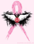 BfG Breast Cancer Awareness by bigponymac