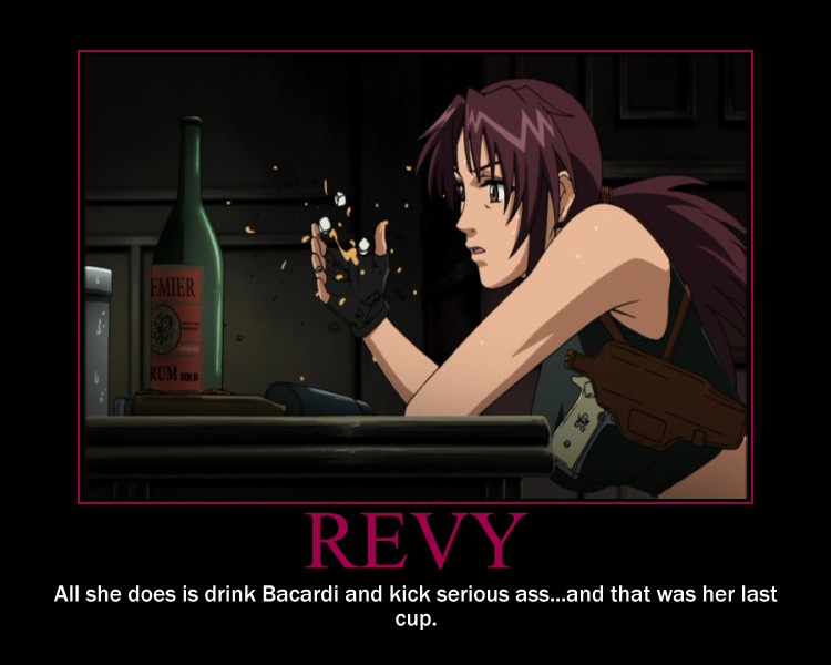 Revy