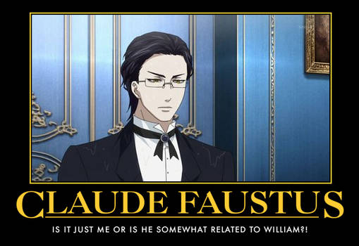 Claude~