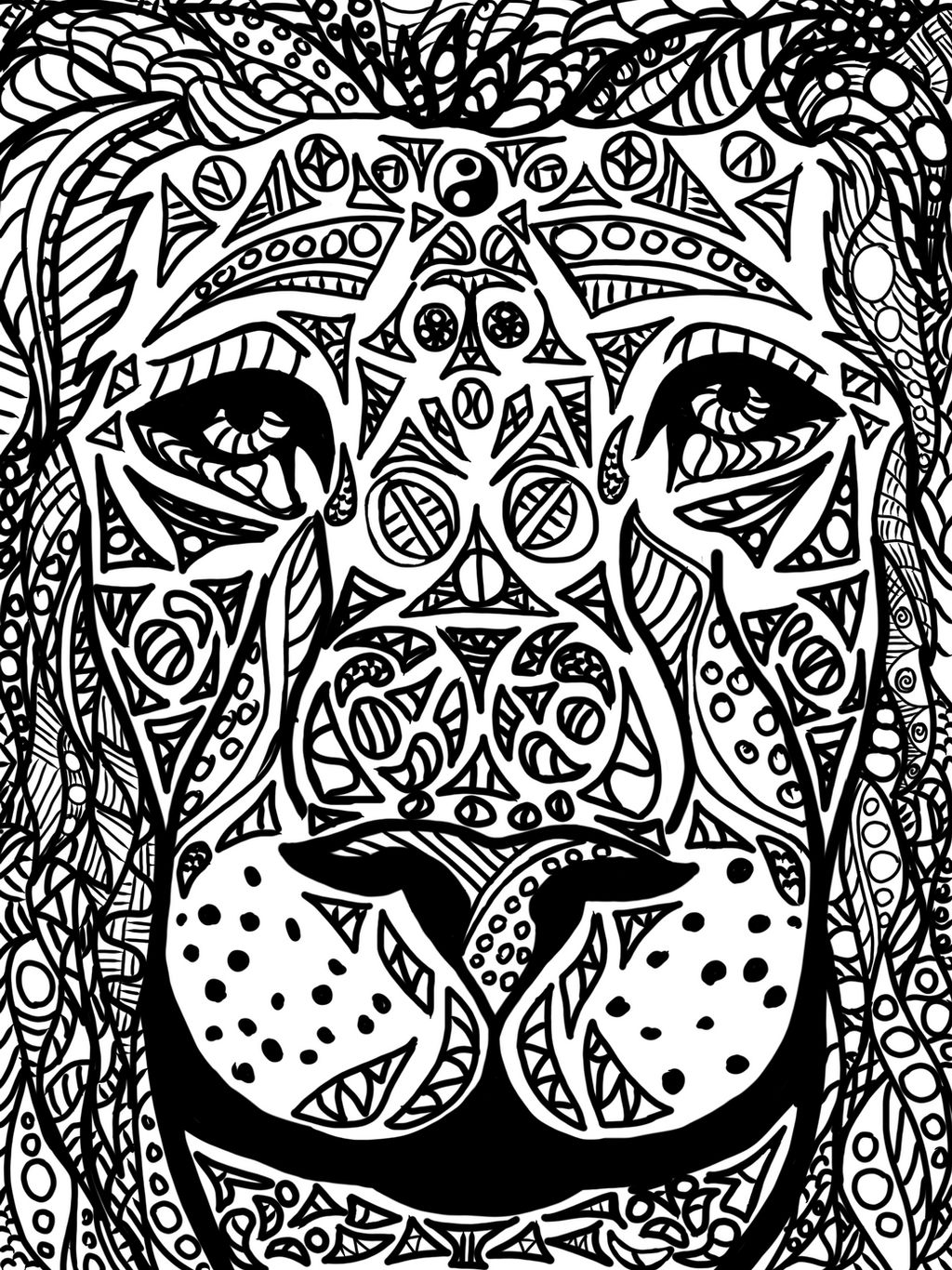 Design Represent Kings The Kings design by PassionateArt2001 on DeviantArt