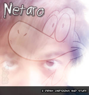 Netaroo Explore the Best Netaro Art | DeviantArt