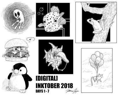 Netaroo Explore the Best Netaro Art | DeviantArt