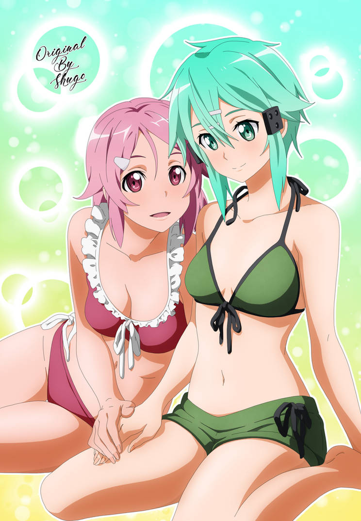 39bg
