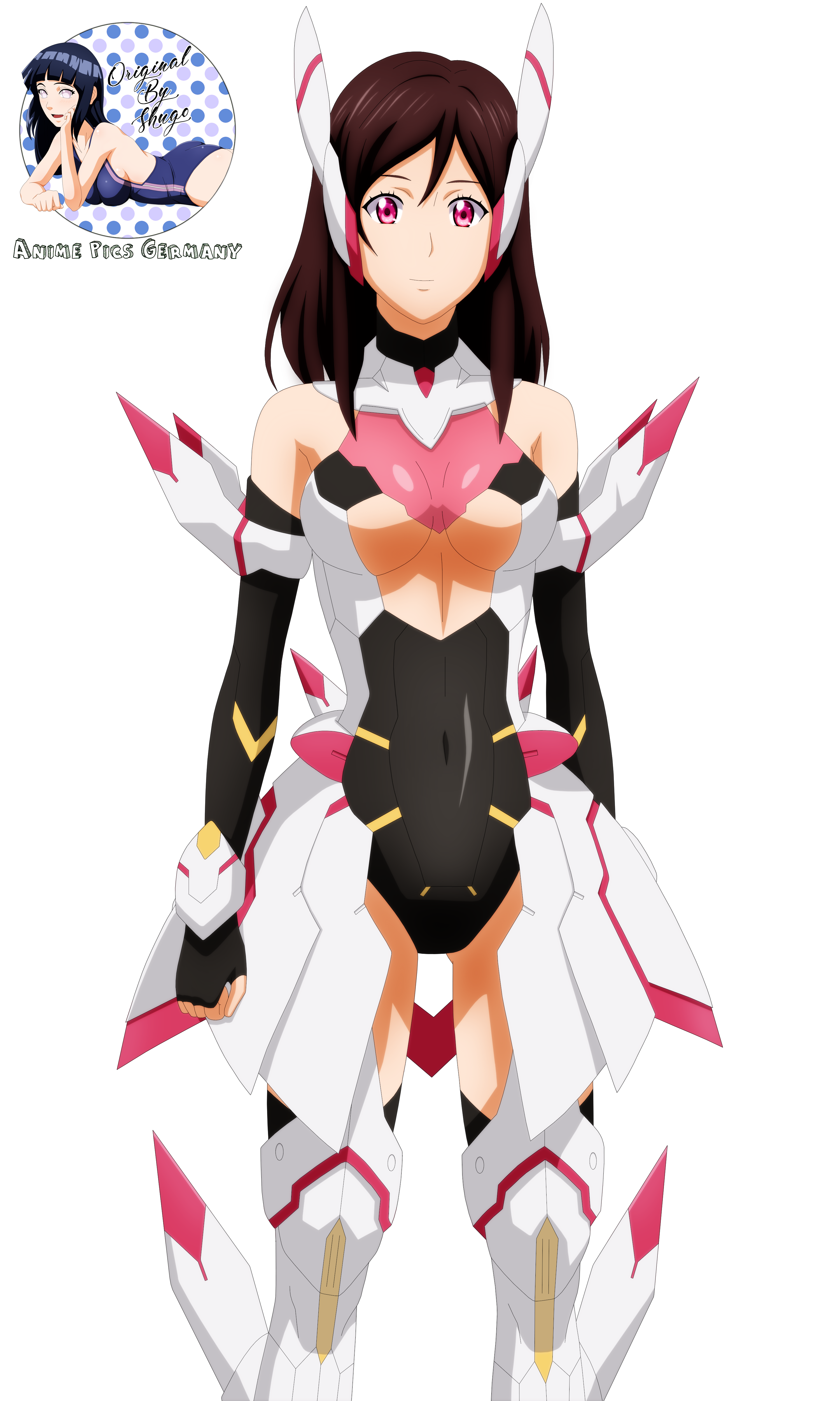 Pso Rina 1 By Shugo19 On Deviantart Pso Rina 1 By Shugo19 On Deviantart