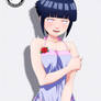 Hinata 13BG