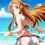 Sword Art Onine 56BG