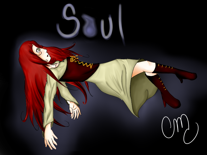 Soul