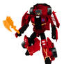 Digibash CW Smolder