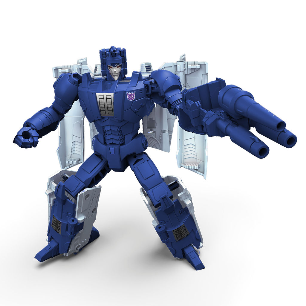 Digibash Titan Wars Sweep