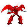 Digibash Dino Powerglide