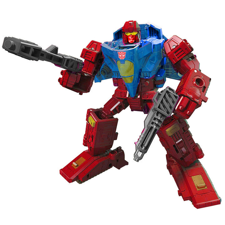 Jetfire Digibash Digibash WFC Slamdance by LeokearonMSc on DeviantArt