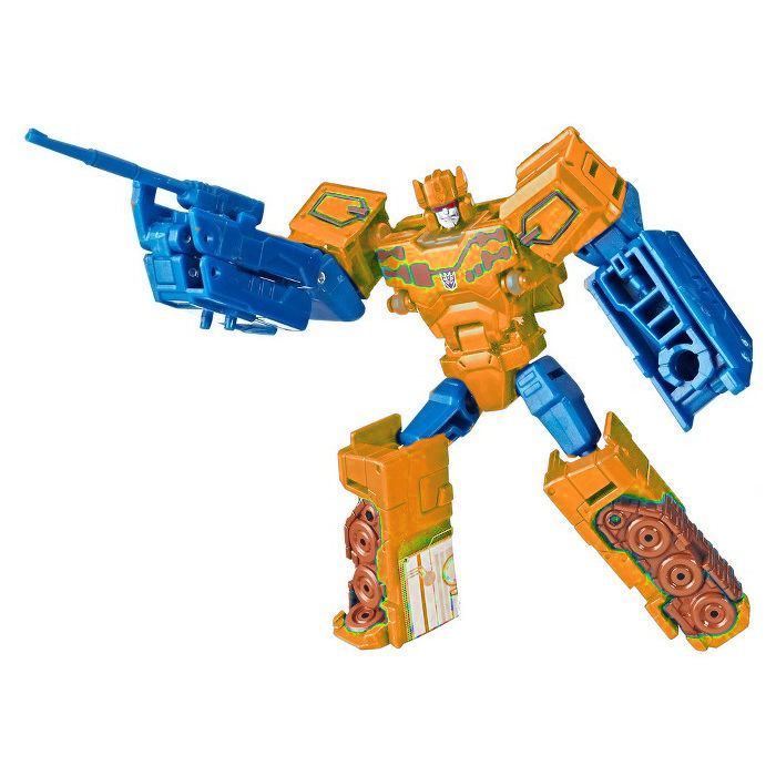 Digibash Roar by LeokearonMSc on DeviantArt