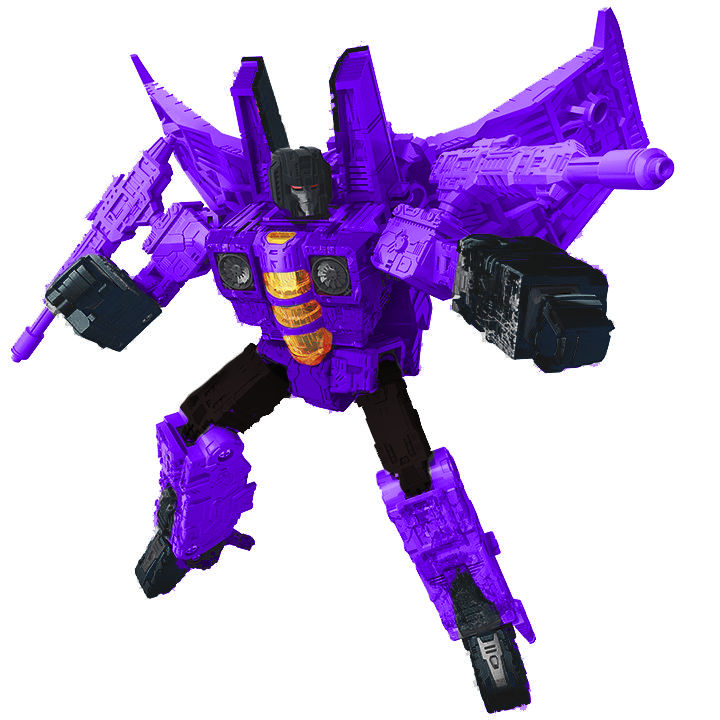 Jetfire Digibash Digibash WFC Hotlink by LeokearonMSc on DeviantArt