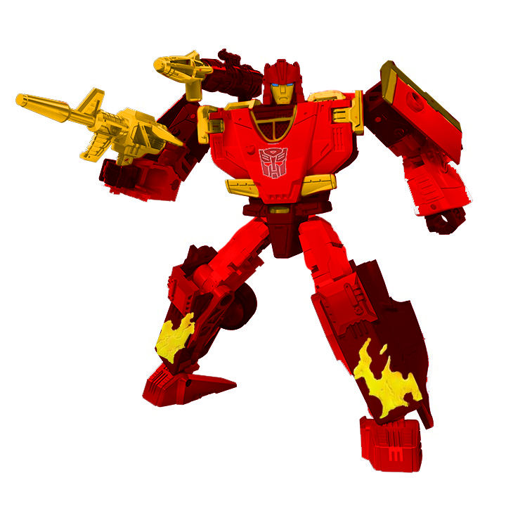 Digibash WFC Afterburn By Leokearon On DeviantArt Digibash WFC Afterburn By Leokearon On DeviantArt