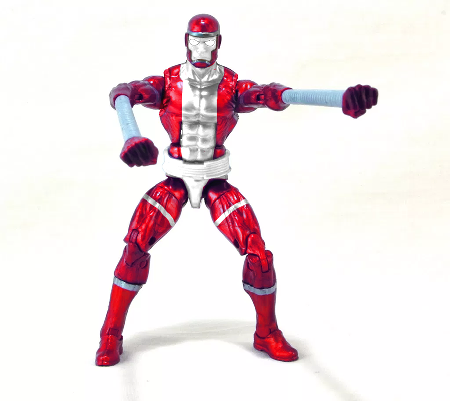 New Marvel Legends 2020 Digibash Marvel Legends Machine Man 2020 by leokearon on DeviantArt New Marvel Legends 2020 Digibash Marvel Legends Machine Man 2020 by leokearon on DeviantArt